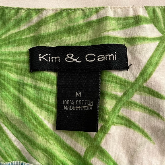 SOLD - Picture 7 of 7